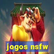 jogos nsfw